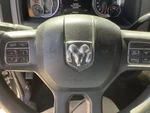 Used Steering Wheel Air Bag Fits: 2013 Ram Dodge 1500 Pickup Driver Grade. Fixed Price $142.00.