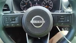 Used Steering Wheel Air Bag Fits: 2023 Nissan Rogue Front Built Driver. Fixed Price $427.49.
