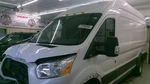 Ford Transit 350 2018 Ecm CK4Z14B321H 0612. Fixed Price $134.88.