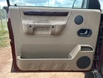 Passenger Air Bag Discovery Dash Fits 99-02 Land Rover 104915977. Fixed Price $210.26.