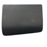 '15-'18 Chevrolet City Express Right Passenger Dash Air Bag Oem. Fixed Price $150.00.