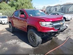Passanger Front Seat Air Bag Oem 15-19 Chevrolet Colorado. Fixed Price $85.00.