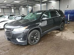 Used Steering Wheel Air Bag Fits: 2020 Chevrolet Traverse Driver Grade. Fixed Price $189.99.