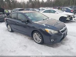 Chassis Ecm Under Console Fits 13 Impreza 2093512. Fixed Price $129.98.