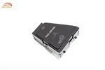 2020-24 Toyota Highlander Dashboard Passenger Off Switch Indicator Oem. Fixed Price $38.49.