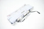 07-13 Bmw E93 Series Convertible 51169202272 7151338 Oem. Fixed Price $75.00.