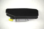 2023-2026 Honda Cr-v Crv Rear Left Driver Lh Side Seat Airbag Genuine Oem. Fixed Price $249.00.