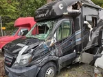 SPRINTV35 2015 Air Bag 2851757. Fixed Price $195.00.