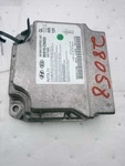 Chassis Ecm Srs Console Front Fits 17-19 Sportage 748234. Fixed Price $189.27.