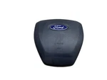 2017-2022 Ford F350 Steering Wheel Srs Airbag W/ Adaptive Oem. Fixed Price $324.98.
