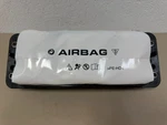 Genuine Porsche Macan (95B) Interior Parts Security Bag Srs 95B880204C Oem. Fixed Price $116.02.