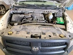 2015 RAM2500 Air Bag Assembly Lh Driver Side Roof SKU#4229360. Fixed Price $133.00.