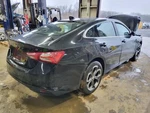 Used Right Instrument Panel Air Bag Fits: 2022 Chevrolet Malibu Vin Z 4TH Digit. Fixed Price $75.00.
