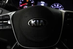 Driver Left Air Bag Wheel Fits 19-20 Sorento 3152589. Fixed Price $239.00.