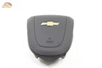 2012 - 2015 Chevrolet Camaro Steering Wheel Driver Oem. Fixed Price $199.99.