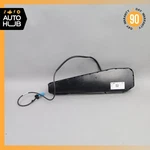 Bmw F30 320I Front Right Passenger Seat 7239616 Oem. Fixed Price $53.95.