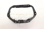 2013 - 2019 Cadillac Xts Front Dash Panel Right Side Oem 84271052. Fixed Price $97.53.