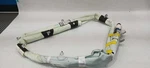 '15-'22 Ram Promaster City Right Passenger Roof Curtain Air Bag Oem. Fixed Price $185.00.