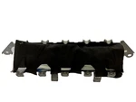 2021 22 23 24 25 2026 Ford F-150 Right Side Knee Airbag ML3B-15042A00-AE. Fixed Price $45.00.