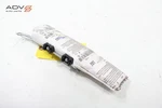 2018 - 2025 Volkswagen Atlas Front Right Side Passenger Seat Oem. Fixed Price $99.99.