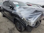 2018-2019 Nissan Kicks Driver Left Roof Curtain Air Bag. Fixed Price $130.00.