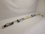 2006-2010 Ford Escape Rh Roof Curtain Passenger 9L8Z78042D94C. Fixed Price $167.98.