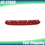 Dorman 3RD Brake Stop Light For Volkswagen Vw Gti Rabbit Jetta Passat Tiguan. Fixed Price $137.15.