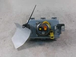 2023 Toyota GR86 Instrument Panel Air Bag Blue Right Side 27K Miles. Fixed Price $113.51.