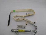 02 03 04 05 06 Mini Cooper Right Passenger Side Roof R50 R53. Fixed Price $124.94.