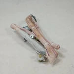 Roof Curtain For Mazda 3 Left. Fixed Price $139.99.