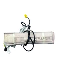 2024 Porsche Macan 95B.2 Oem Front Right Seat Safety Restraint System Srs Airbag. Fixed Price $169.79.