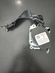 2024 Ford Mustang Gt Driver Left Rear Retractor Oem. Fixed Price $125.00.