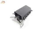 2019 - 2024 Subaru Forester Dash Left Driver Side Knee Oem. Fixed Price $357.49.
