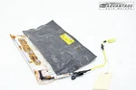 2015-2020 Toyota Sienna Front Right Passenger Side Seat Lower Module Pad Oem. Fixed Price $399.99.