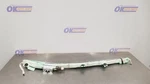 20 Ram Promaster 2500 Roof Overhead Curtain Srs Left Driver 68398971AC. Fixed Price $191.25.