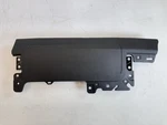 2017-2023 Tesla Model Right Passenger Side Knee Safety Panel 1083350-00-E Oem. Fixed Price $75.99.