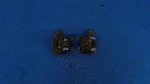 22 Cadillac Escalade Steering Wheel Paddle Shift Buttons. Fixed Price $34.81.