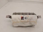 2022-2023 Nissan Frontier Passenger Dash Upper Air Bag. Fixed Price $130.00.
