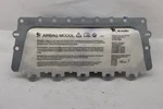 12-19 Bmw 640I 650I M6 Right Passenger Dash Airbag 72129273663 Oem. Fixed Price $89.23.