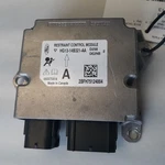 Control Module Fits 17-19 Ford Taurus Oem. Fixed Price $127.28.
