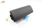 2003 - 2007 Hummer H2 Dashboard Right Passenger Side Oem. Fixed Price $82.49.