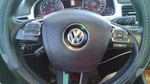 Left Air Bag Front Drivers Wheel Fits 11-12 Touareg 2494963. Fixed Price $235.00.