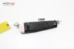 2019 - 2025 Volvo S60 Front Left Side Passenger Seat Oem. Fixed Price $262.49.