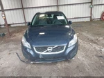 Passenger Right Air Bag Dash Fits 08-13 Volvo 30 Series 4960399. Fixed Price $222.50.