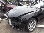 Passenger Air Bag Front Convertible Knee Fits 13-15 Audi RS5 26782. Fixed Price $75.00.