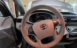 Toyota Sienna 2012 Left Airbag 151K Mi. 4513008080B0 0103. Fixed Price $225.20.