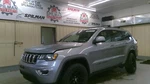Jeep Grand Cherokee 2018 Left Airbag 66K Mi. Vin Or 6TH Digit 2061. Fixed Price $193.02.