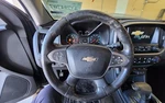 Chevrolet Colorado 2015 Left Airbag 164K Mi. 84044774 6323. Fixed Price $530.20.