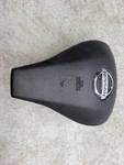 2013 2014 2015 2016 2017 2018 Nissan Altima Steering Wheel Air Bag 98510-3TA8A. Fixed Price $405.00.