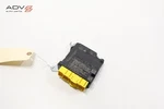 2020-2022 Mercedes GLC300 X253 Restraint Diagnostic Computer Module Srs Unit Oem. Fixed Price $134.99.